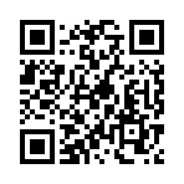 Matthew Creative 전체 포트폴리오 YouTube QR 코드